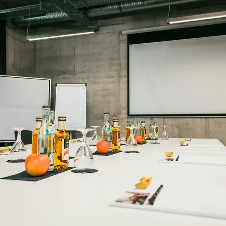 K99 Hotel Radolfzell am Bodensee