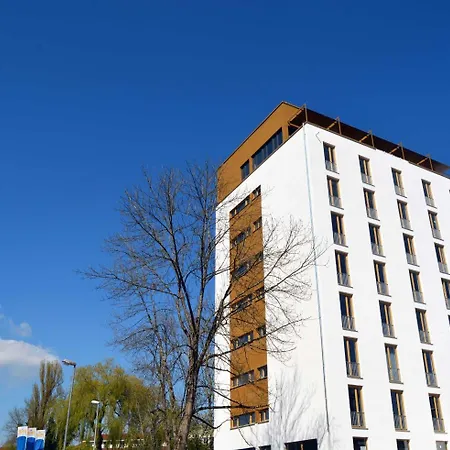 K99 3* Radolfzell am Bodensee