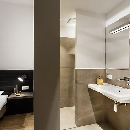 Hotel K99 Radolfzell am Bodensee