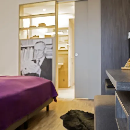 Hotel K99 Radolfzell am Bodensee