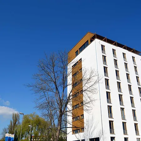 Hotel K99 3*
