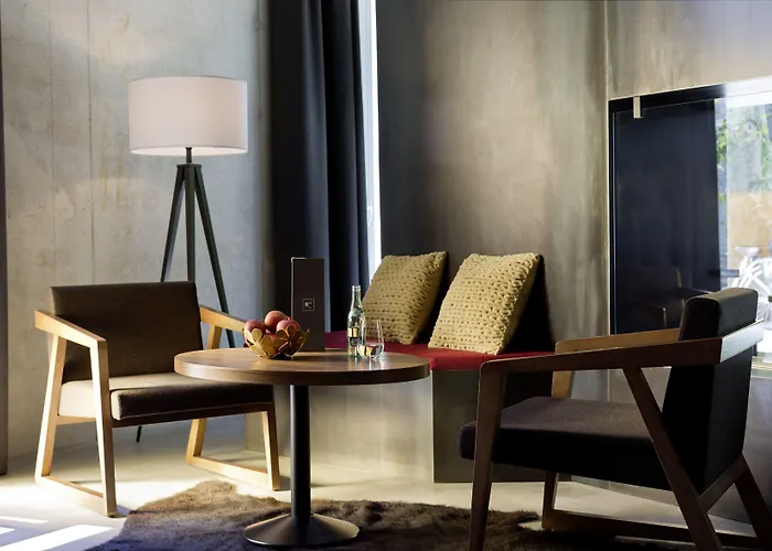 K99 Radolfzell am Bodensee