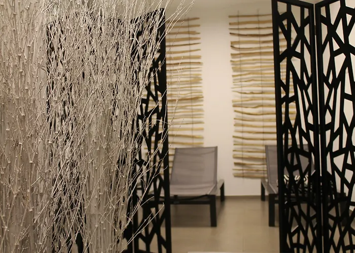 Otel K99 Radolfzell am Bodensee