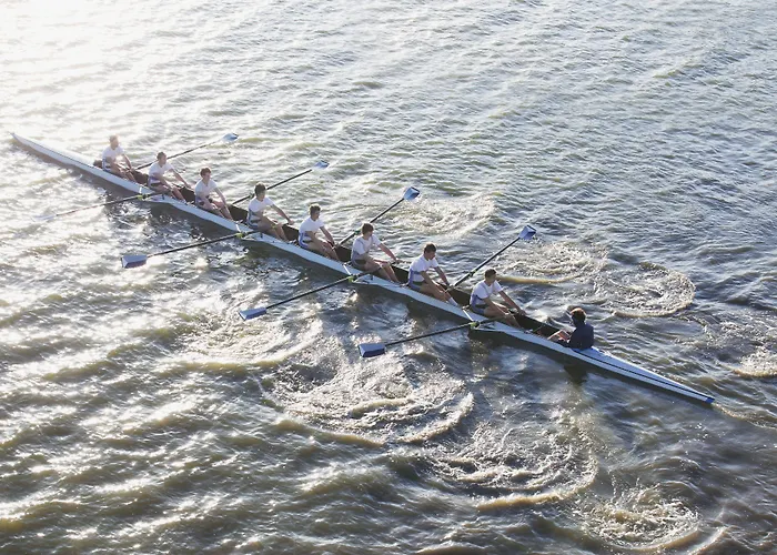 K99 Radolfzell am Bodensee