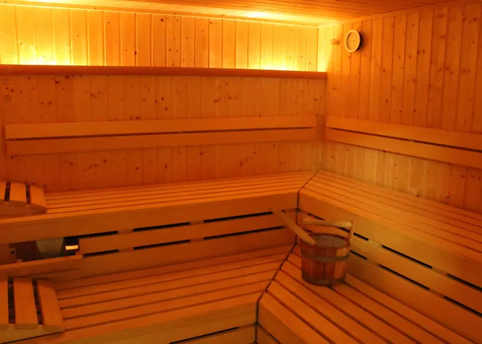 Otel K99 Radolfzell am Bodensee