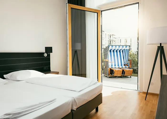 K99 Otel Radolfzell am Bodensee