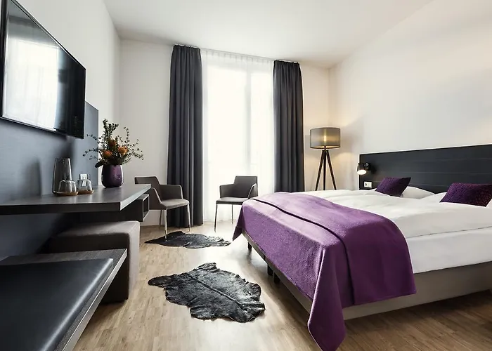 K99 Radolfzell am Bodensee