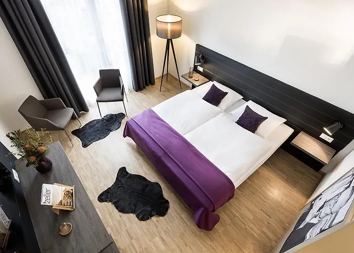 K99 Radolfzell am Bodensee