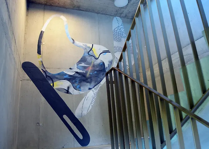 K99 3* Radolfzell am Bodensee