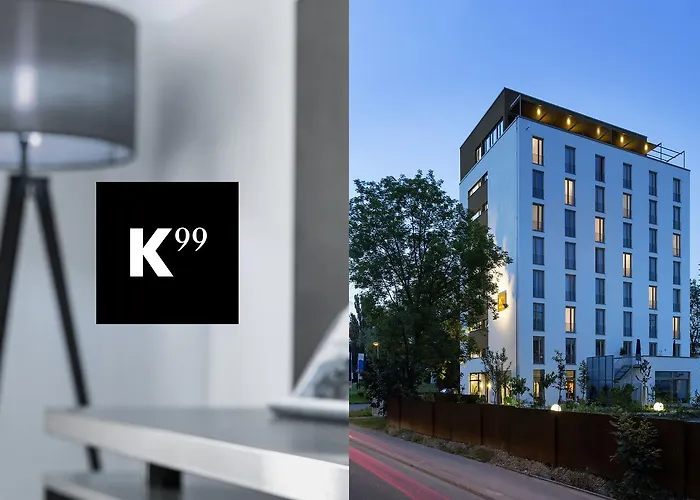 K99 Radolfzell am Bodensee